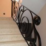 feromontdesign